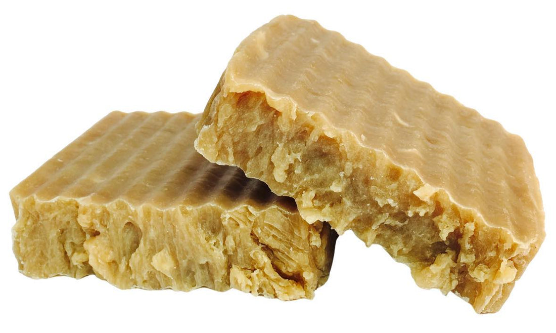 What is Handmade Soap. Are they worth it?