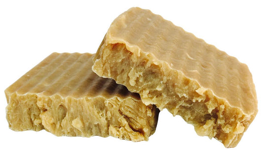 What is Handmade Soap. Are they worth it?