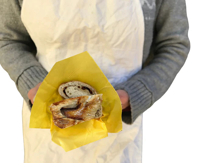 Beeswax Wraps Unwrapped Most Commonly Asked Questions