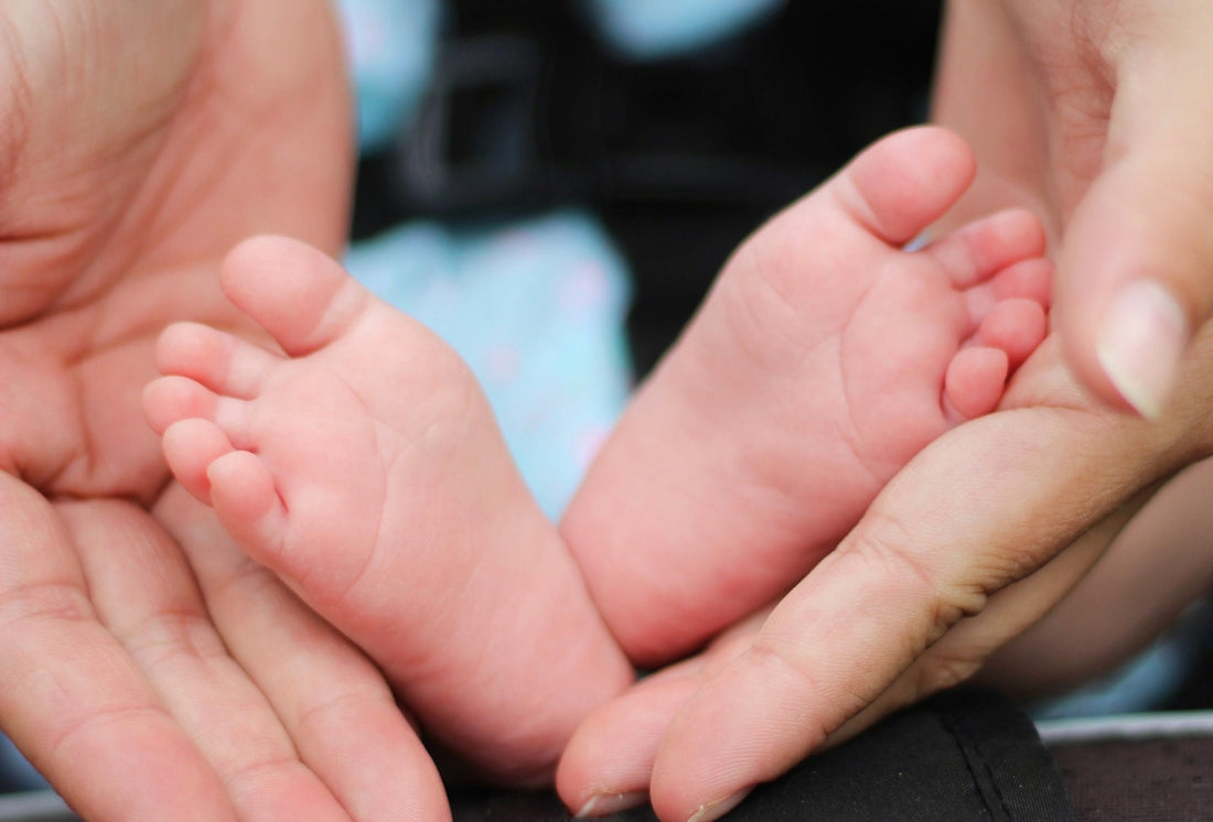 How Natural Handmade Soaps Nourish our Skin and Body