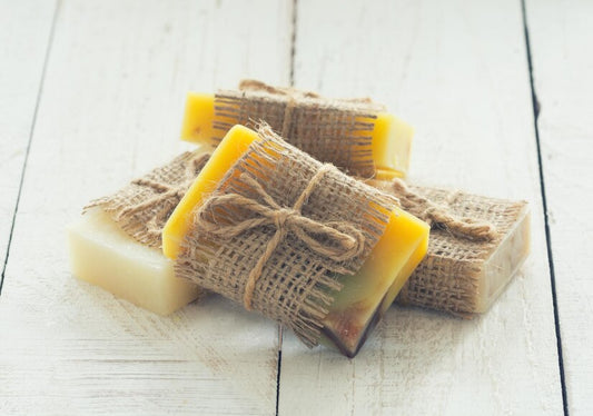 Why Jenny Joys Soap is Worth the Price