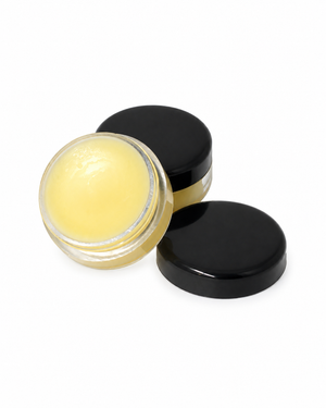 Piñon Pine Salve — 5 mL Travel Size
