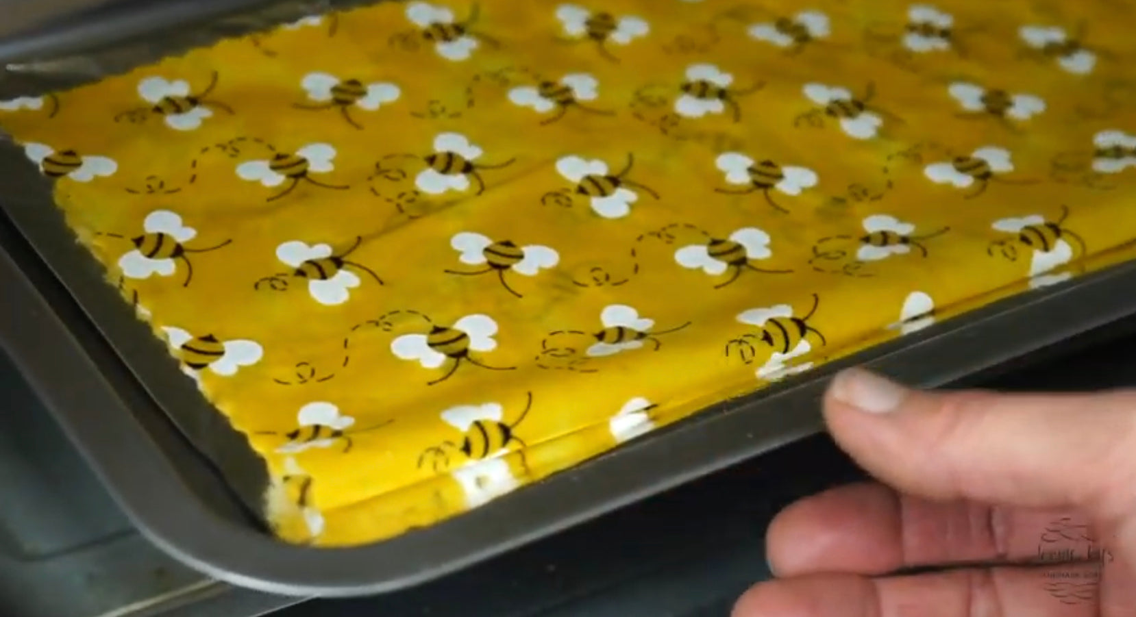 High_quality_beeswax_wraps_perfect_for_gifts_jenny_joys_soap