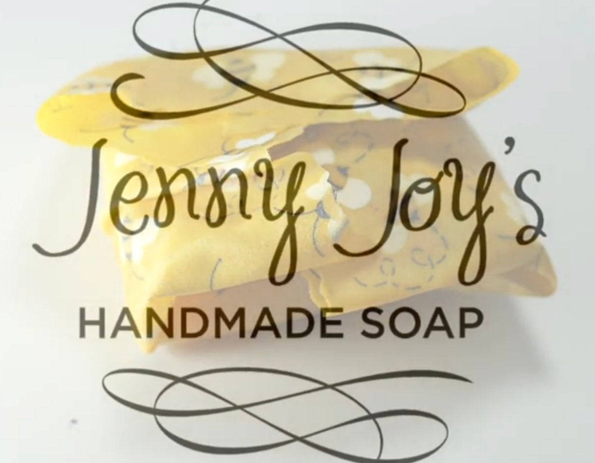 Beeswax Wrap XL 18"x 21" | Sourdough Wrap | Storage Pouch–Eco-Friendly & Sustainable Storage | Bee Wax Wrap Like Linen | Made In USA