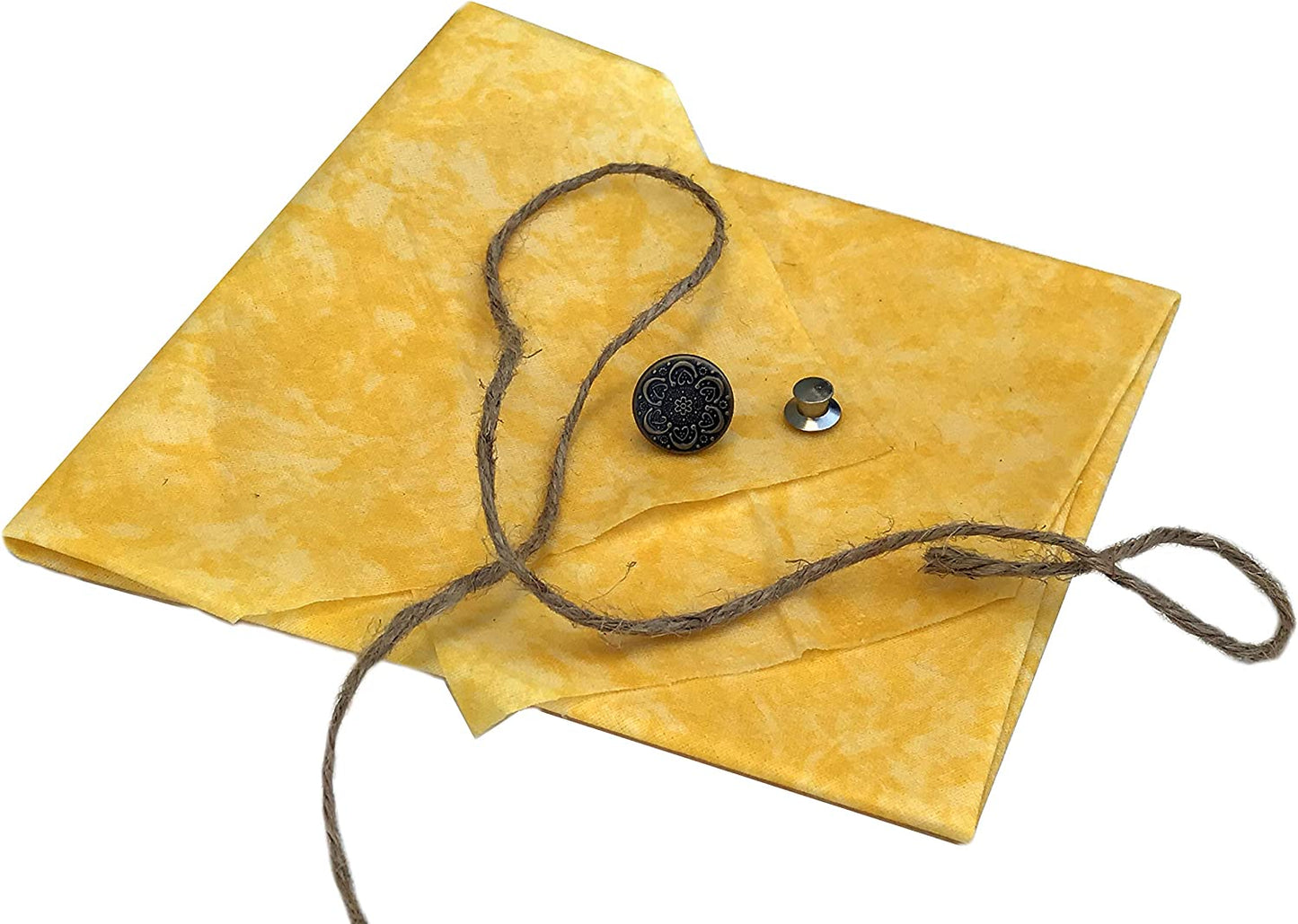 DIY_beeswax_wrap_with_button_jenny_joys_soap