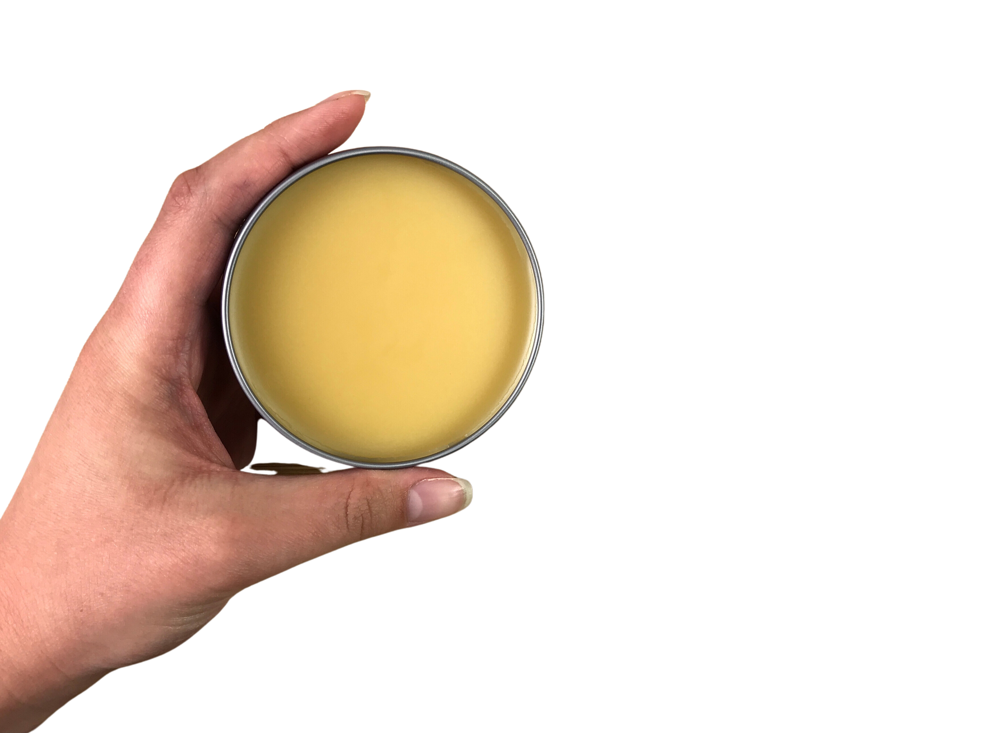 Pinon_Salve_in_the_hand_Jenny_Joys_Soap