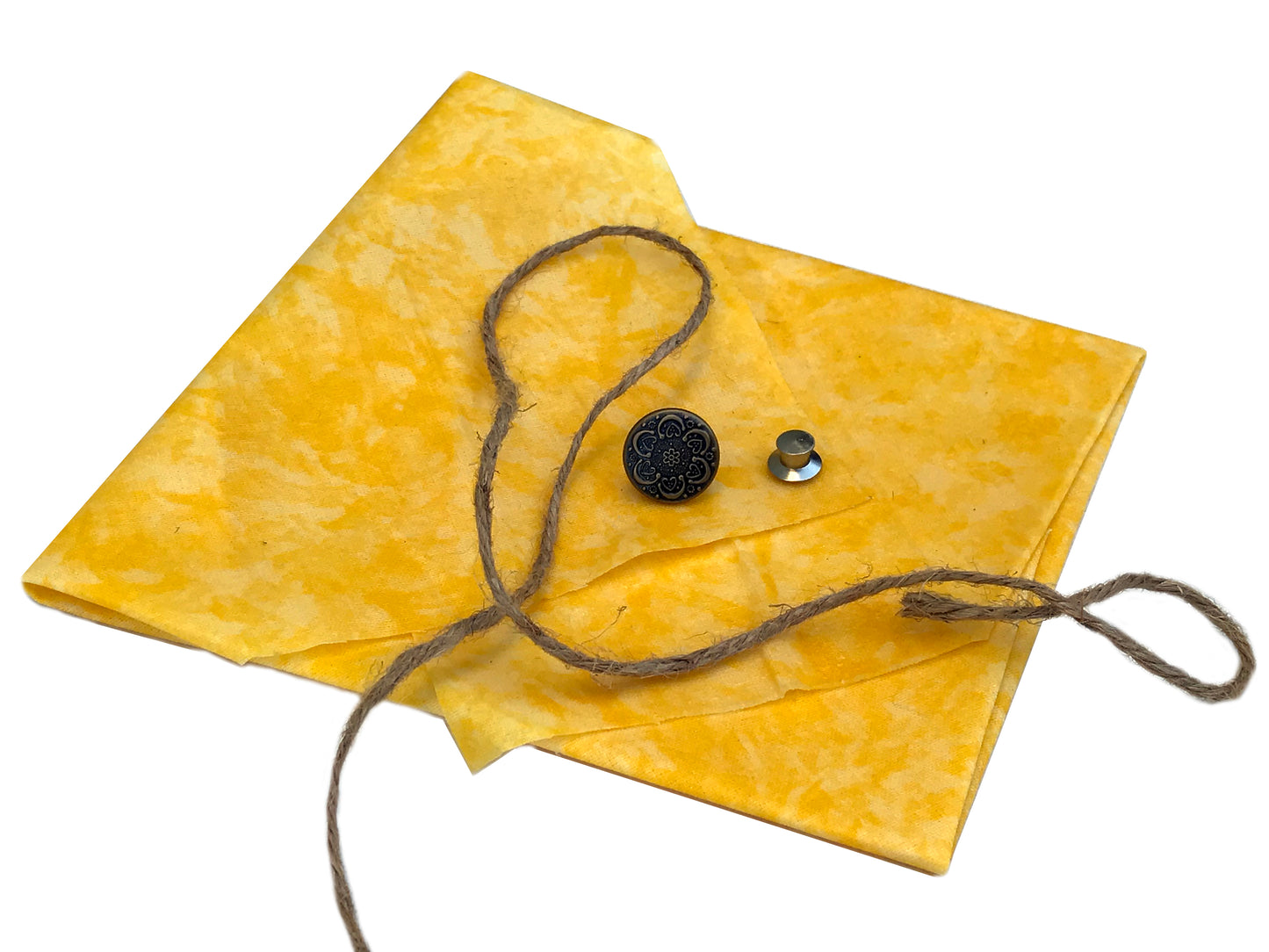 DIY Beeswax Wrap Kit Premium with Everything, Perfect for Gifts