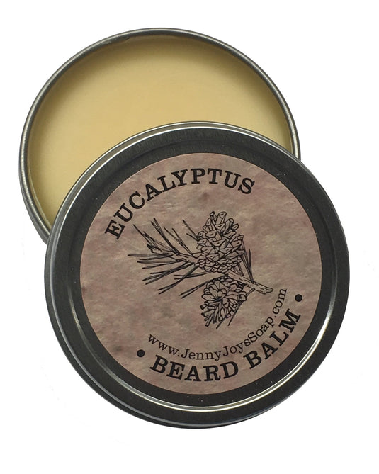 eucalyptus-lemon-mens-beard-balm-main-photo-jenny-joys-soap