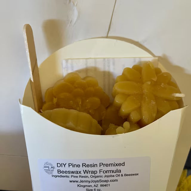 Customer feedback