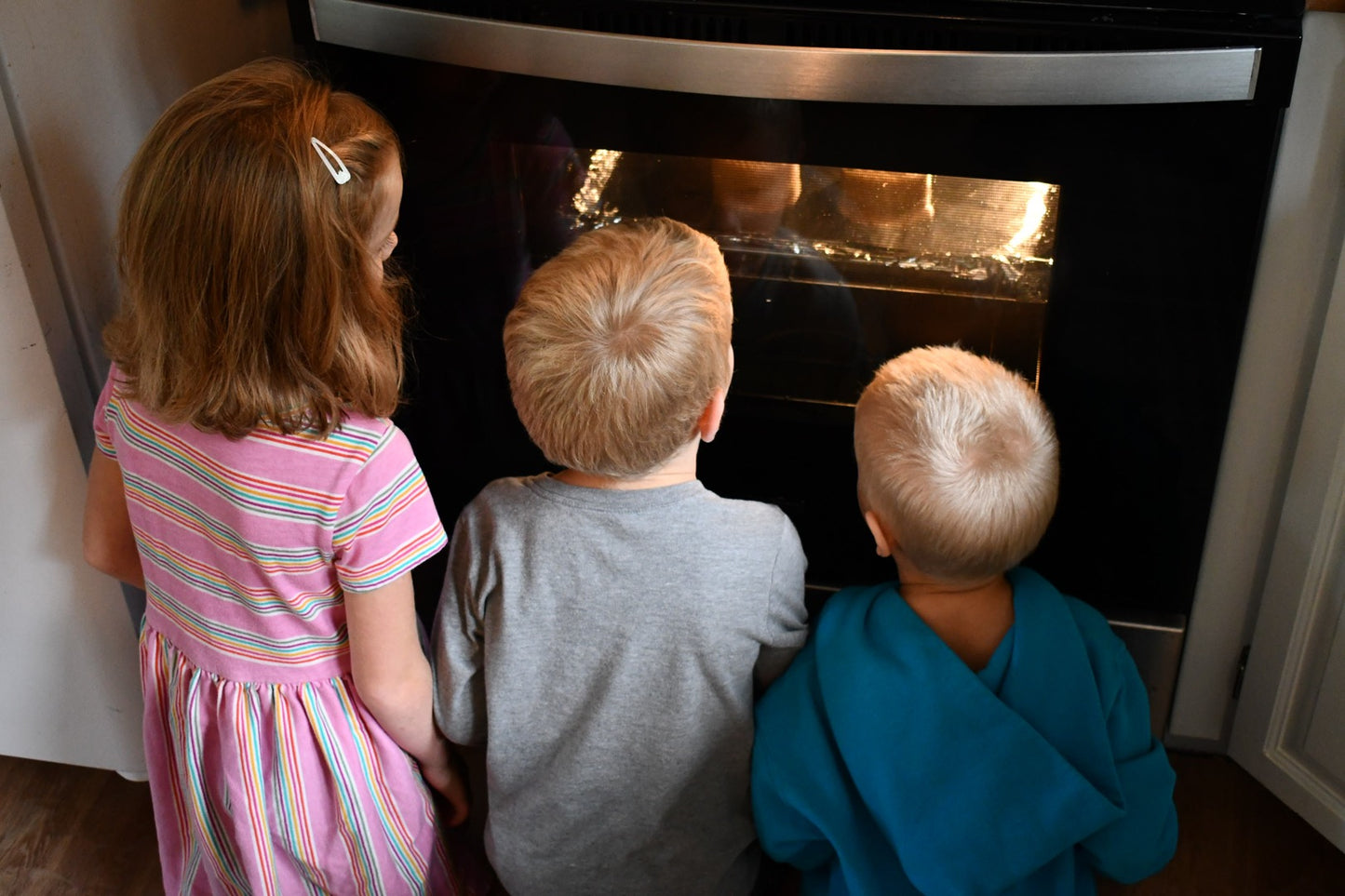Kids_in_front_of_oven_jenny_joys_soap
