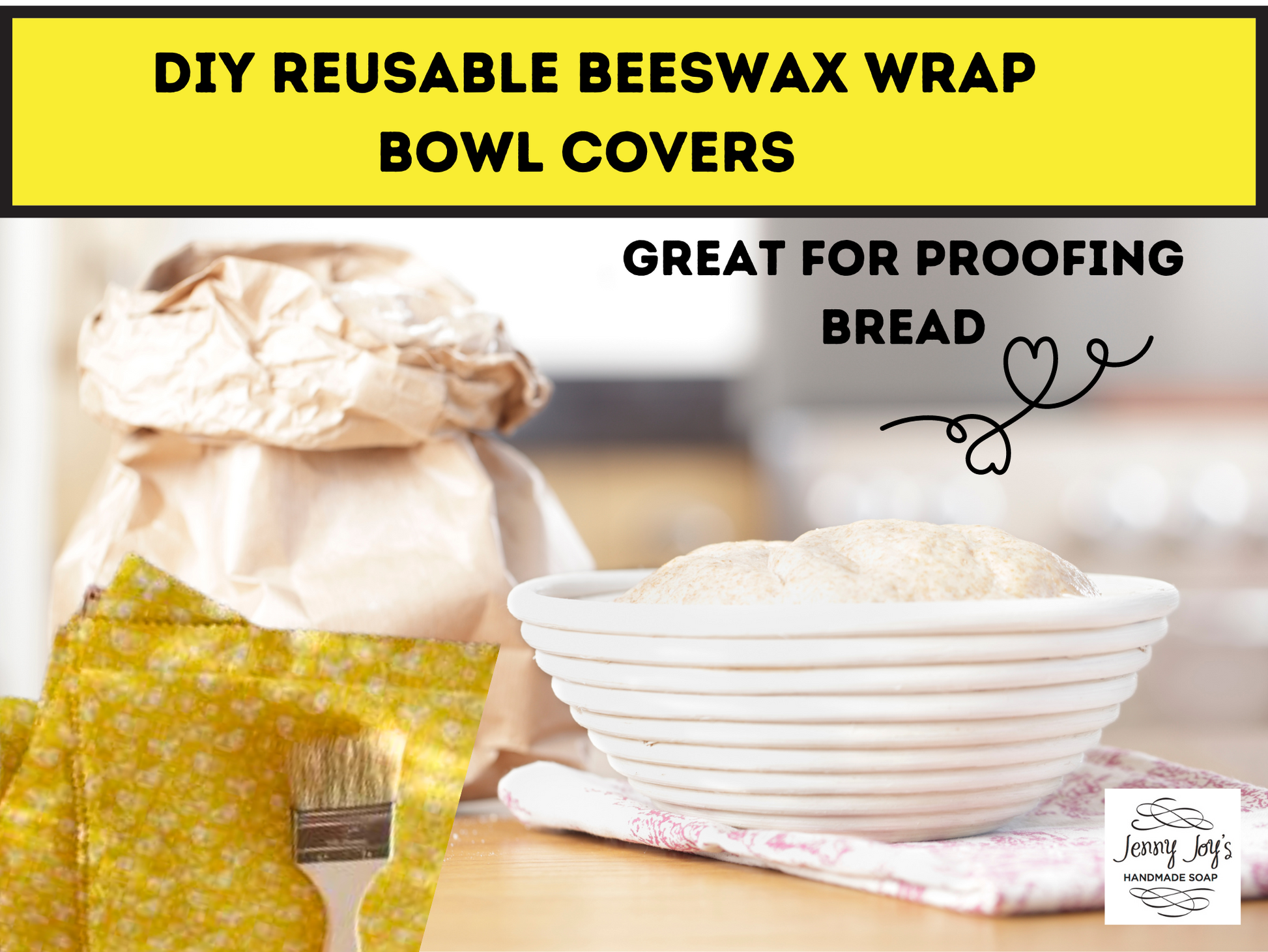 sour_dough_bread_cover_jenny_joys_soap