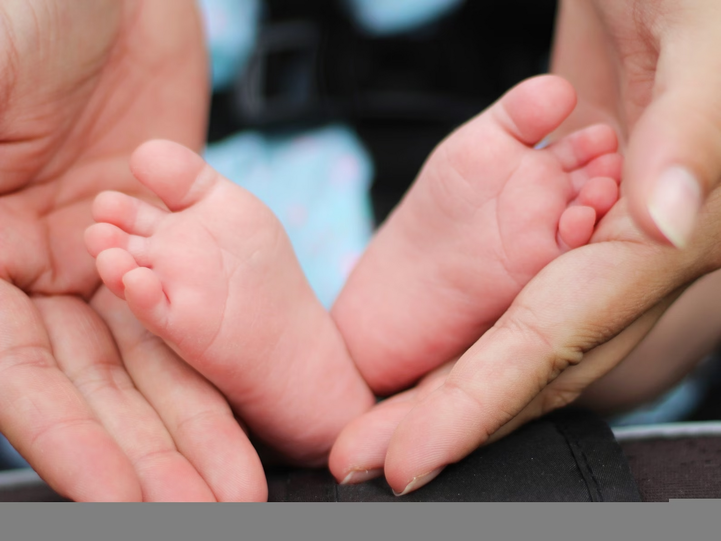 Little_kid_soften_feet_after_washing_with_handmade_soap_of_jenny_joys_soap