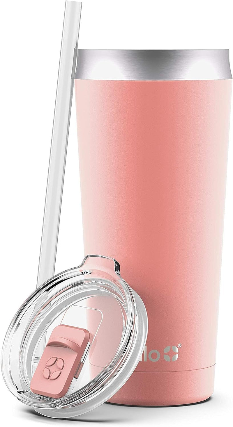 Stainless Steel Bottle