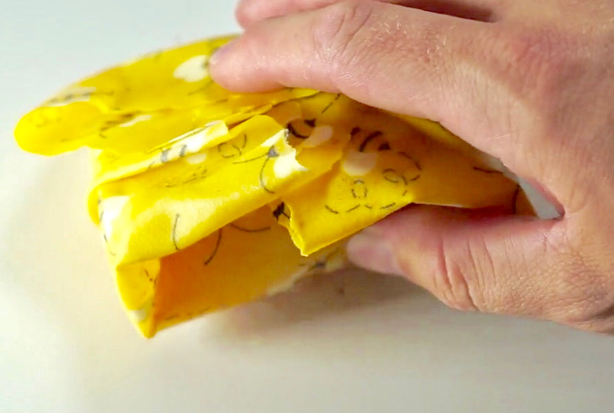 Bulk Pine Rosin 5 lbs for DIY Beeswax Wraps – Jenny Joys Soap
