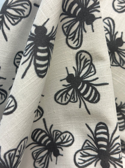 Beeswax Wrap XL 18"x 21" | Sourdough Wrap | Storage Pouch–Eco-Friendly & Sustainable Storage | Bee Wax Wrap Like Linen | Made In USA