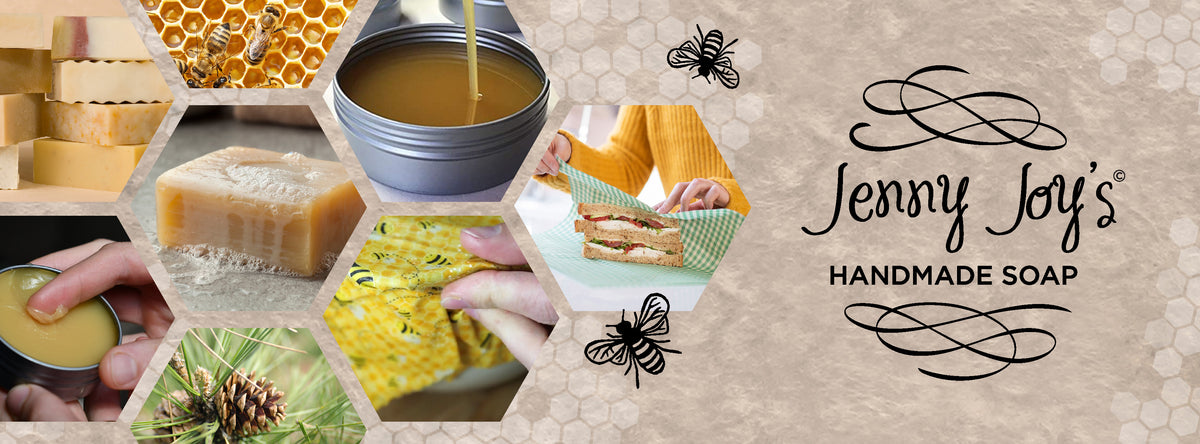 Handmade_soap_and_ecofriendly_products_Jenny_Joys_Soap_Website_Banner