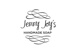 Jenny Joy's handmade piñon pine soap
