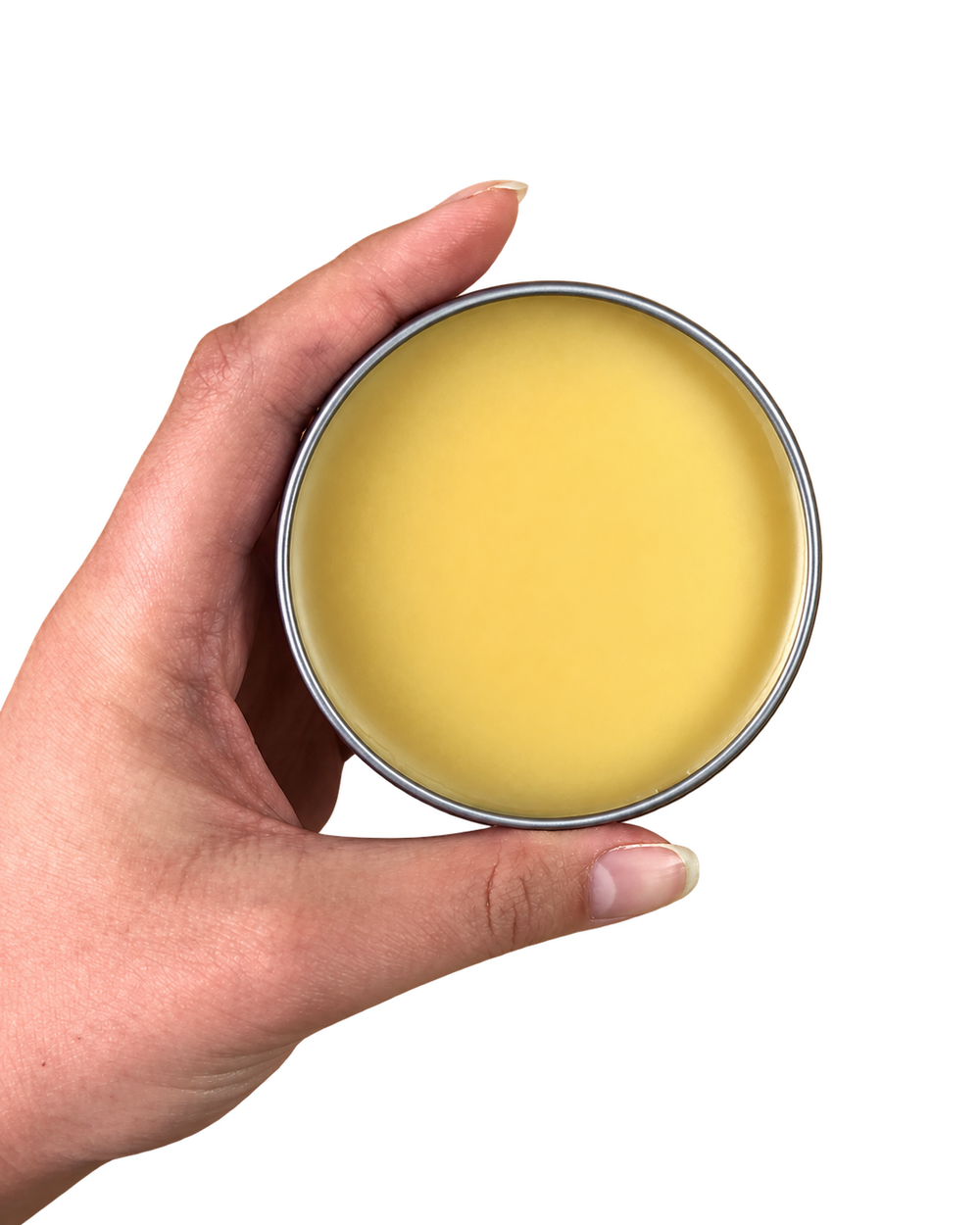 Piñon Pine Salve — 2 oz