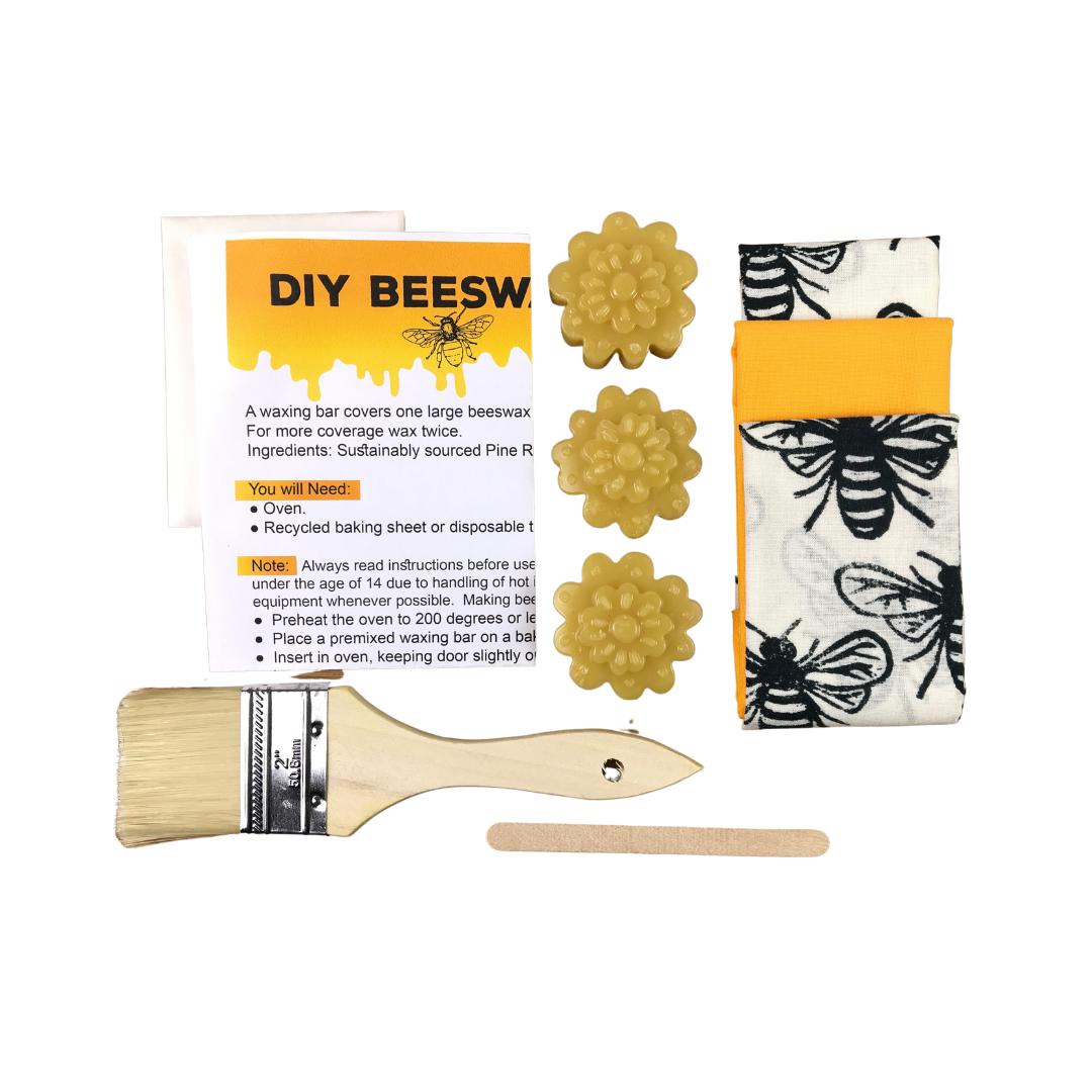 DIY_beeswax_wrap_kits_jenny_joys_soap