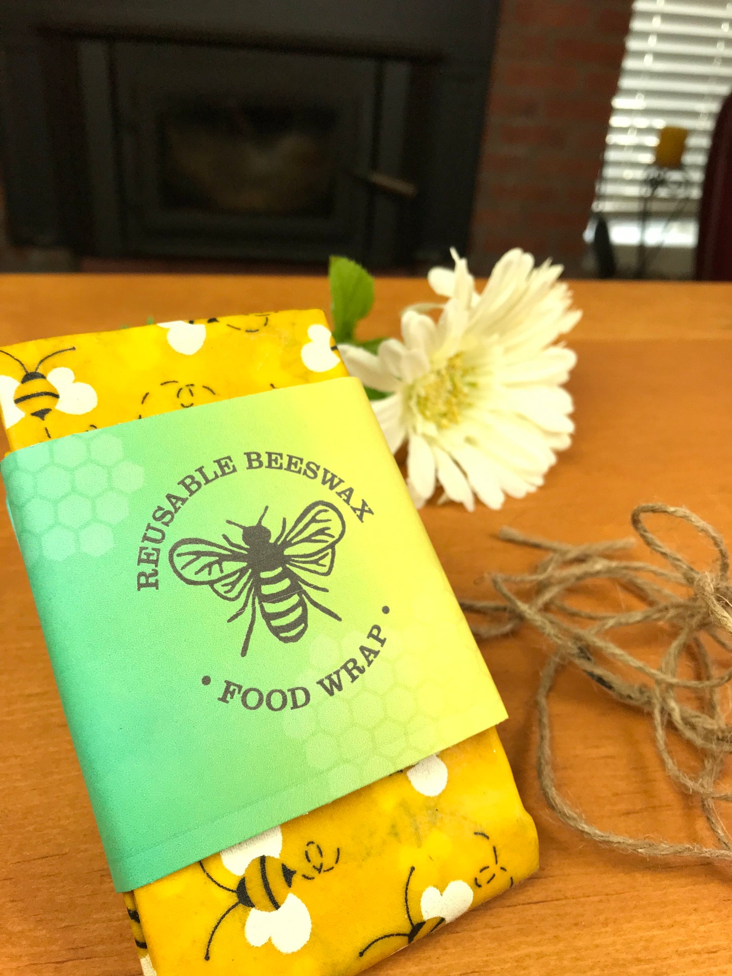 beeswax_wrap_dowload_green_Jenny_Joys_Soap_1