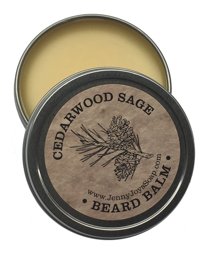 cedarwood_sage_best_beard_balm_Main_photo_jenny_joys_soap