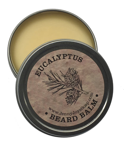 eucalyptus-lemon-mens-beard-balm-main-photo-jenny-joys-soap
