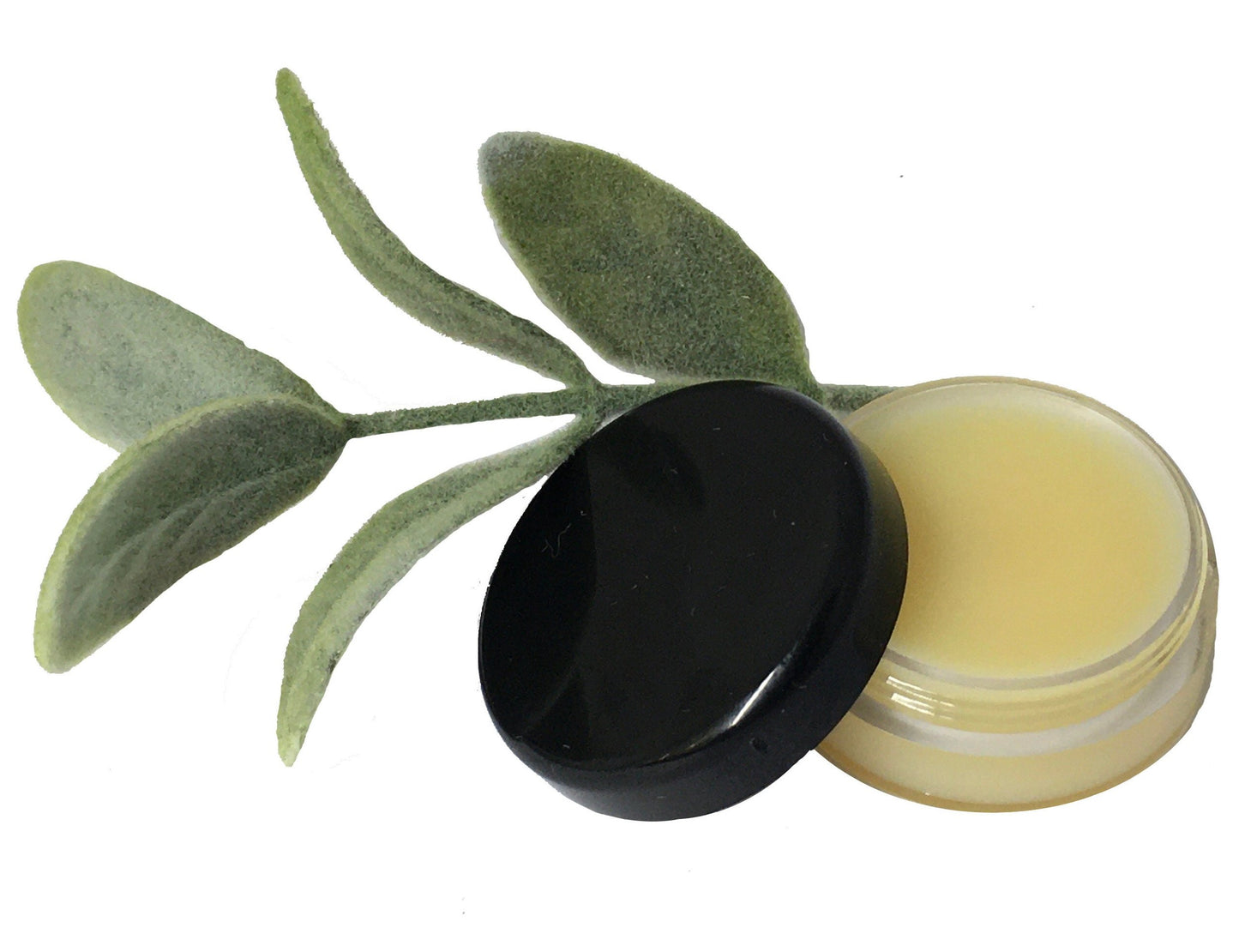 Herbal Pine Salve 100% Natural Skincare