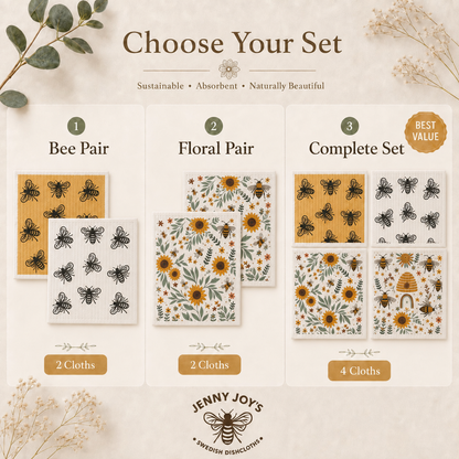 Bulk Beeswax Bread Bags – Wholesale Organic Cotton Bags for Micro Bakeries & Farm Stands