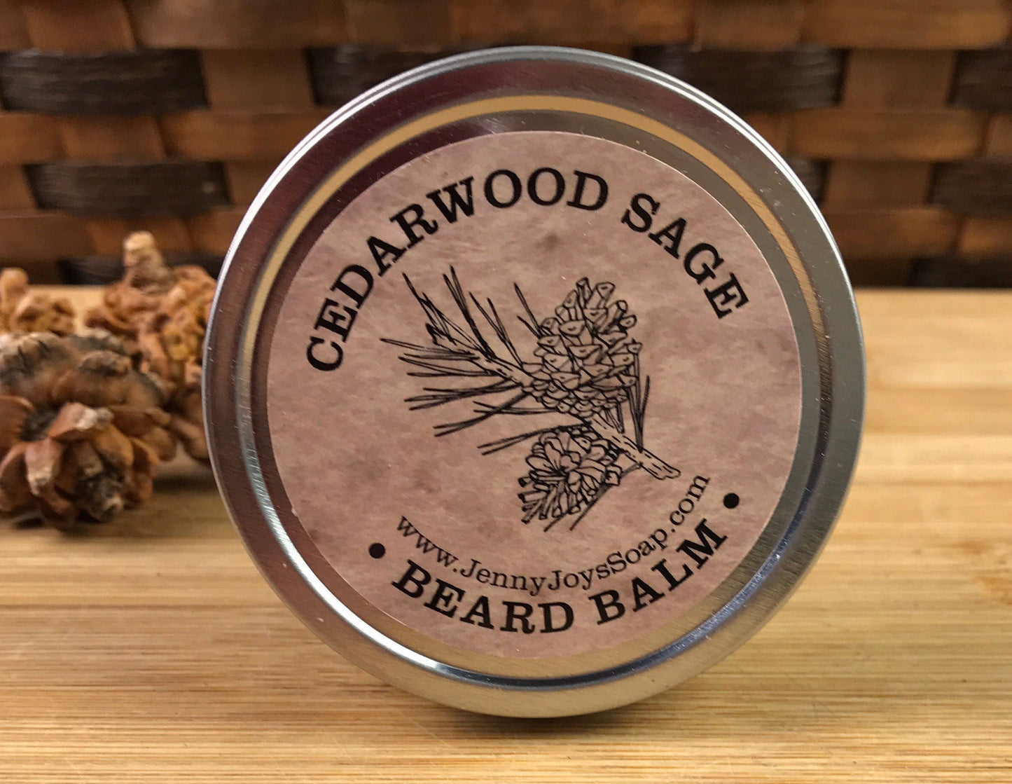 Cedarwood_sage_beard_balm_jenny_joys_soap