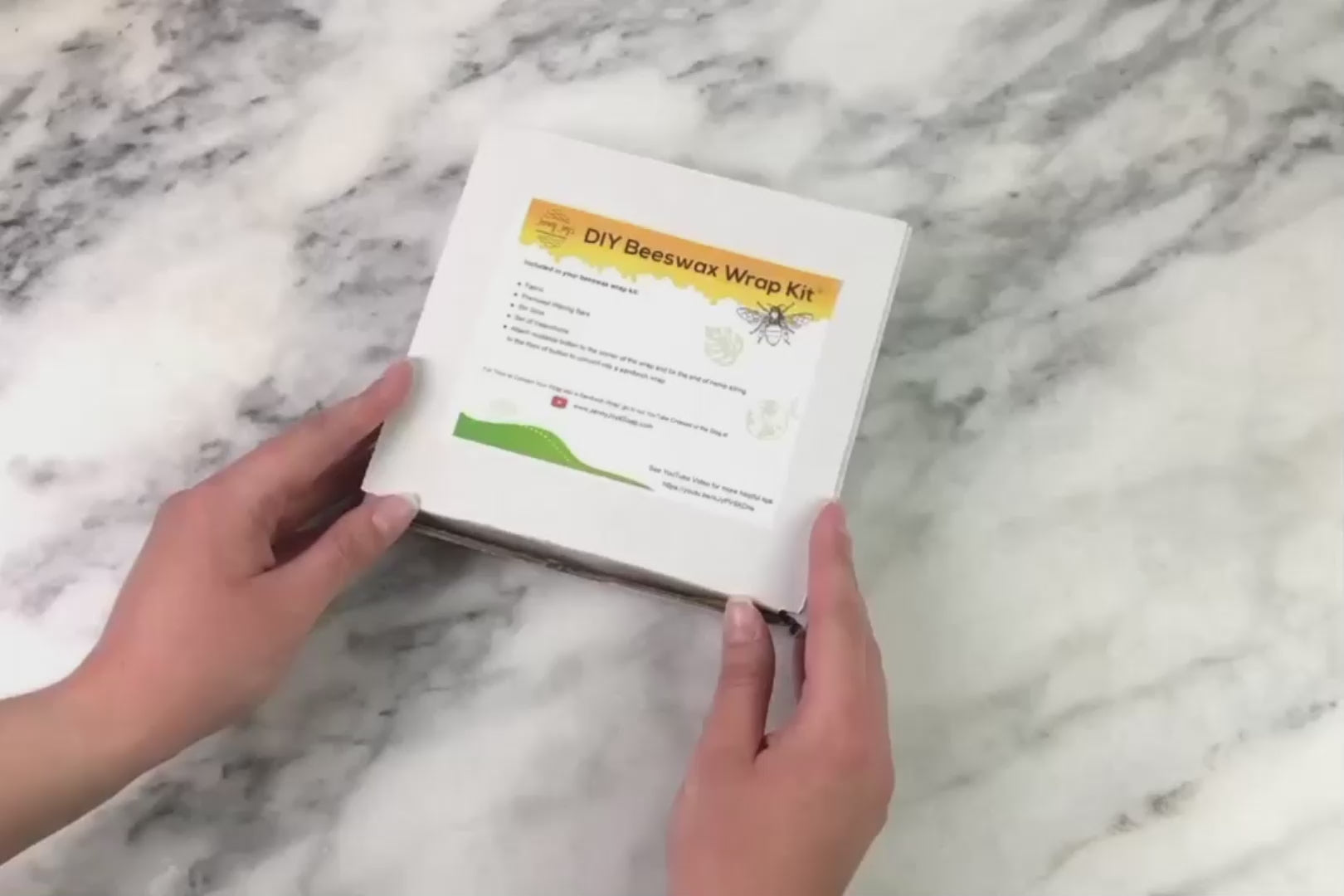 Beeswax Wrap Bars Set of 25,50 Zero Waste – Jenny Joys Soap