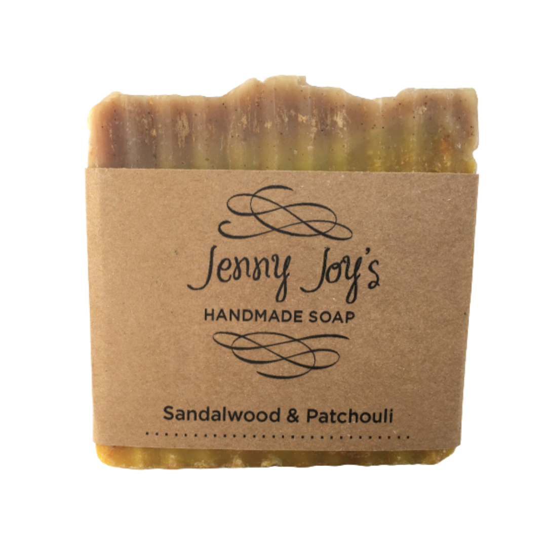 Handmade_sandalwood_and_patchouli_soap_jenny_joys_soap_main_image