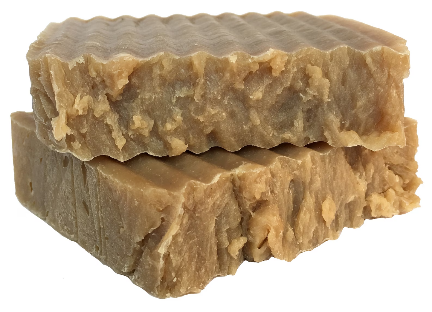 Handmade-pinon-pine-soap-jenny-joys-soap